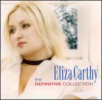 Definitive Collection von Eliza Carthy