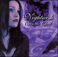 Bless the Child von Nightwish