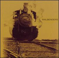 Segundo von The Railbenders