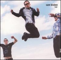 High von Sam Bisbee