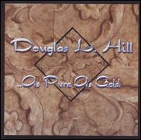 ...as Pure as Gold von Douglas L. Hill