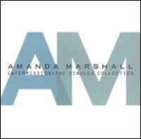 Intermission von Amanda Marshall