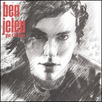 Give It All Away von Ben Jelen