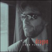 Dragon von John Flynn