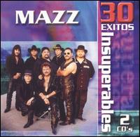 30 Exitos Insuperables von Mazz