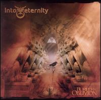 Buried in Oblivion von Into Eternity