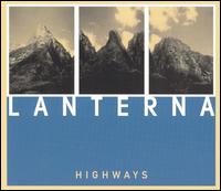 Highways von Lanterna