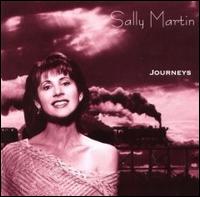 Journeys von Sally Martin