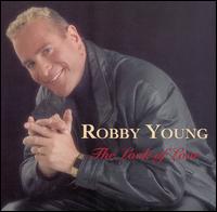 Look of Love von Robby Young