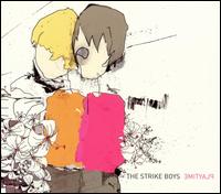 Playtime von The Strike Boys