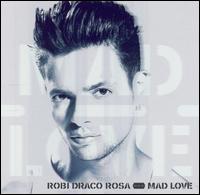 Mad Love von Robi Rosa