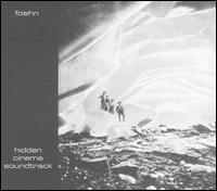 Hidden Cinema Sound Track von Foehn