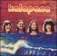 Kalapana 2 von Kalapana