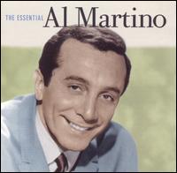 Essential Al Martino von Al Martino