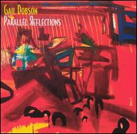 Parallel Reflections von Gail Dobson