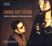 Ultimate Collection von Swing Out Sister