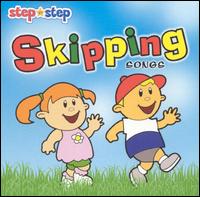 Step by Step: Skipping Songs von Step By Step