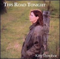 This Road Tonight von Kitty Donohoe