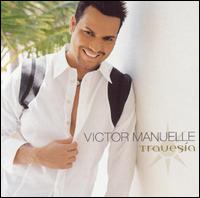 Travesía von Victor Manuelle