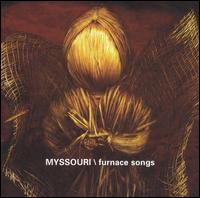 Furnace Songs von Myssouri