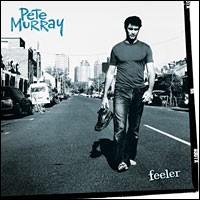 Feeler von Pete Murray