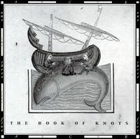 Book of Knots von The Book of Knots