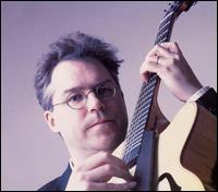 Nashville von Bill Frisell