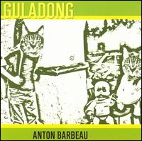 Guladong von Anton Barbeau