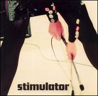 Stimulator von Stimulator