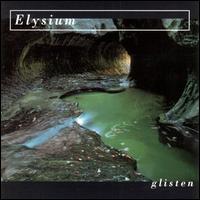 Glisten von Elysium