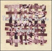 Entangled von Marlboro Chorus