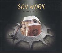 Early Chapters von Soilwork