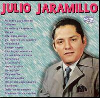 20 Exitos [Brentwood] von Julio Jaramillo