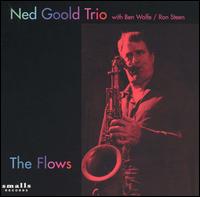 Flows von Ned Goold