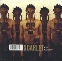 Cult Classic von Scarlet