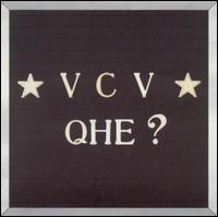 Qhe? von VCV