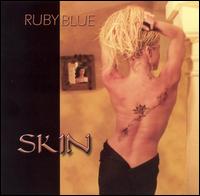 Skin von Ruby Blue