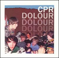 CPR von Dolour