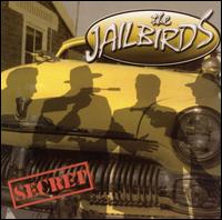 Secret von The Jailbirds