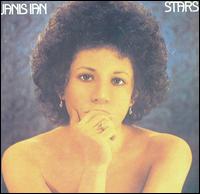 Stars von Janis Ian