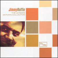 Ultimate Motown Collection von Jimmy Ruffin