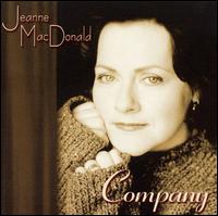 Company von Jeanette MacDonald