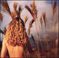 Wilderness von Sophie B. Hawkins