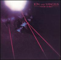 Short Stories von Jon & Vangelis