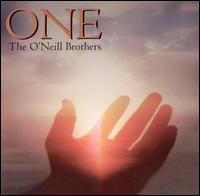 One von The O'Neill Brothers