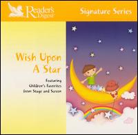 Signature Series: Wish Upon a Star von Reader's Digest Children's Treasury