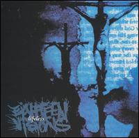 Lifeless von Eighteen Visions