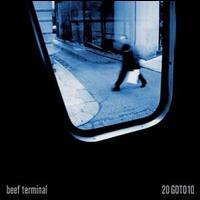 20 GOTO 10 von Beef Terminal