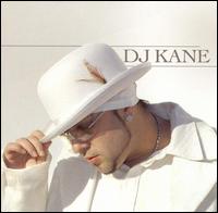 DJ Kane von DJ Kane