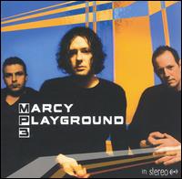 MP3 von Marcy Playground